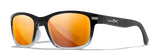 WILEY X HELIX Sunglasses