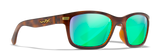 WILEY X HELIX Sunglasses