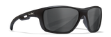 WILEY X ASPECT Sunglasses