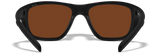 WILEY X ASPECT Sunglasses