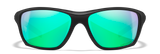 WILEY X ASPECT Sunglasses
