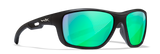 WILEY X ASPECT Sunglasses
