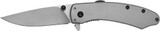 ZACC0012_1