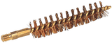 Cva Cleaning Brush .50 Caliber -