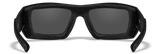 WILEY X ENZO Sunglasses