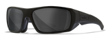 WILEY X ENZO Sunglasses