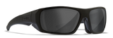 WILEY X ENZO Sunglasses