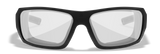 WILEY X ENZO Sunglasses