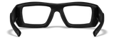 WILEY X ENZO Sunglasses
