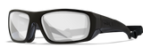 WILEY X ENZO Sunglasses
