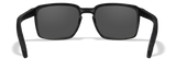 WILEY X ALFA Sunglasses