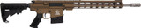 Glfa Ar10 Rifle 308 Win - 18" S/s Bbl 10-shot Bronze Glfa Ar10 Rifle 308 Win - 18" S/s Bbl 10-shot Bronze