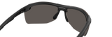 WILEY X PRIME XL Sunglasses