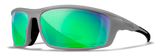 WILEY X GRID Sunglasses