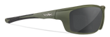 WILEY X GRID Sunglasses