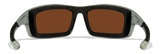 WILEY X GRID Sunglasses
