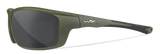 WILEY X GRID Sunglasses