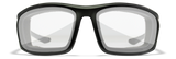 WILEY X GRID Sunglasses