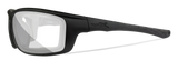 WILEY X GRID Sunglasses