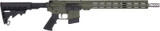 Glfa Gl15 Rifle 400 Legend - 16" S/s Bbl 5rd M-lok Od Green Glfa Gl15 Rifle 400 Legend - 16" S/s Bbl 5rd M-lok Od Green