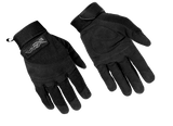 APX Gloves