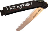 Hooyman Tree Saw 5ft. - Extendible         *