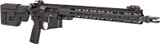 Rad Def Mk1 Mod1 Dmr 16" 5.56 - Rifle 1-30rd Mag Black Rad Def Mk1 Mod1 Dmr 16" 5.56 - Rifle 1-30rd Mag Black