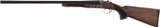 ZAGFT61228HT_1