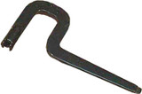 ZACA020A00TXRASET_2