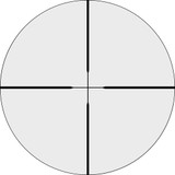 ZA3P416ASD23_1