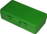 ZAP5045A_1