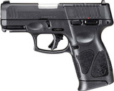 ZAG1G3CP93110_1
