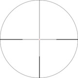 ZA3P312ASI23_1