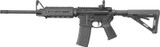 ZAG8515_1