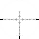 ZA1C624AS23_1