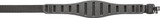Quake Claw Contour Rifle Sling - Black
