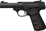 ZAG051537490_1