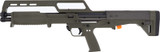ZAGKSG410GRN_1