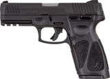 ZAG1G3B94115_1