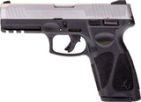 ZAG1G3B949_1