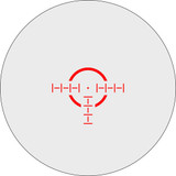 ZA3T18ASIBLK23_1