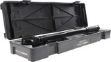 Wheeler Delta Series Xl Fat - Wrench Ar-15 Crowfoot Set