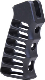 ZAZULSPG_1