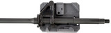 ZA156945_1