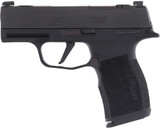 ZAG365X9BXR3PMS_1