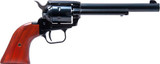 ZAG22B6_1