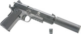 ZAGERG1911ADOPGR_1
