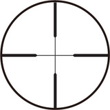 ZATG85043XB_1