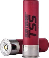 ZAAPTSSX193F7_1