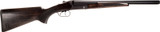 Heritage Badlander 12ga 18" - S/s Black Walnut